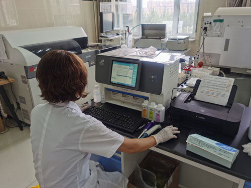 维生素检测仪 维生素检测仪