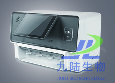 维生素.png 维生素.png