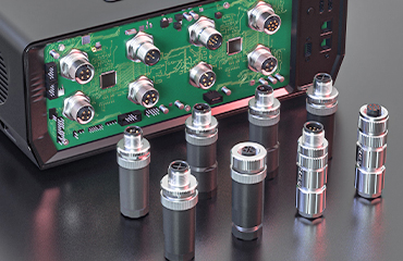 亚洲国产欧美在线人成最新