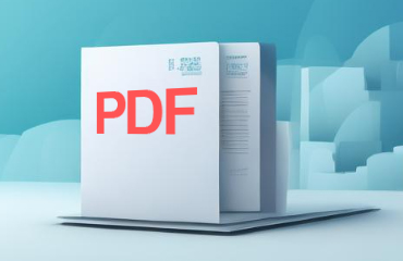 亚洲国产欧美在线人成最新