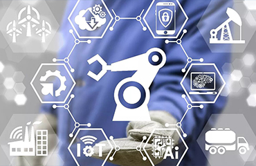 亚洲国产欧美在线人成最新