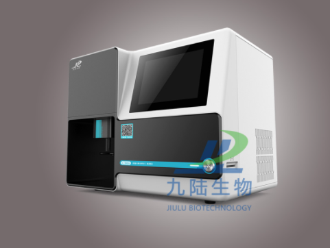 亚洲国产欧美在线人成最新