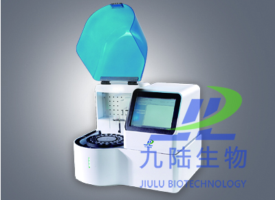 亚洲国产欧美在线人成最新
