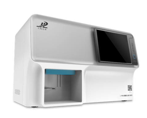 亚洲国产欧美在线人成最新
