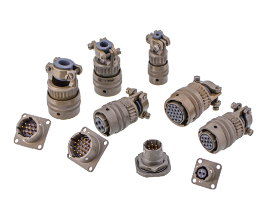 26482系列/5015系列