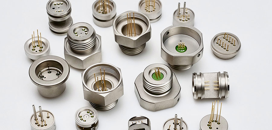 66557e8785ea7.jpg 6382486852055401957847.jpg