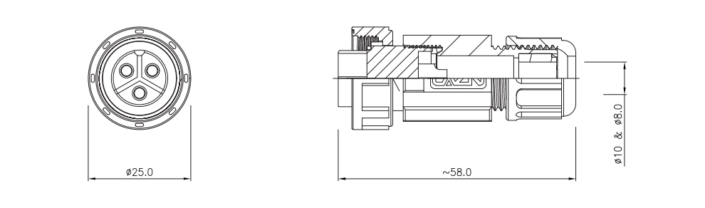 66286795c5a6a.jpg 尺寸-组装孔 螺纹.jpg