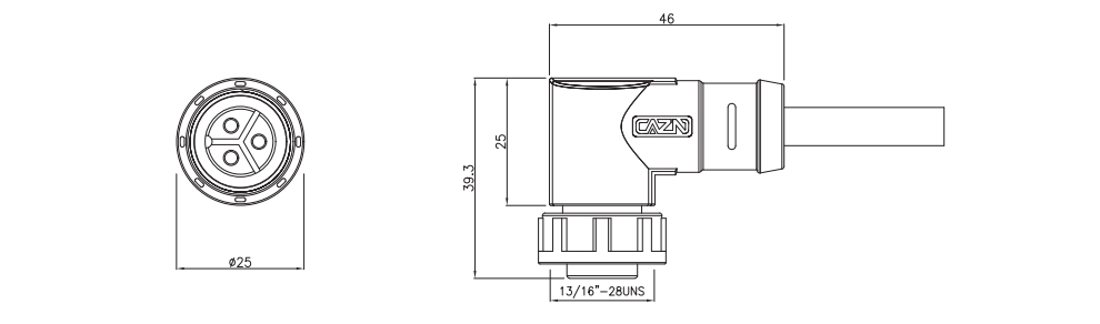 尺寸-成型弯孔 螺纹.jpg