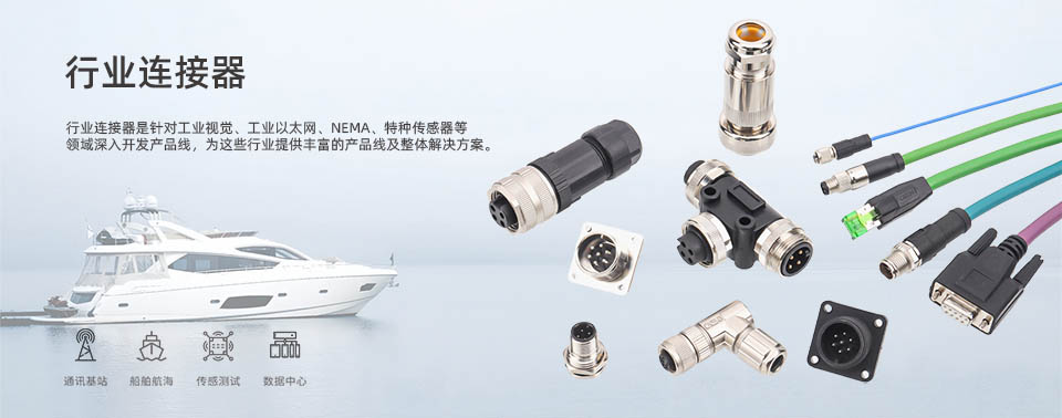 亚洲国产欧美在线人成最新