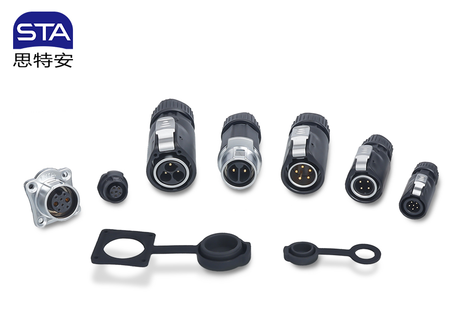 STA思特安丨SL系列重磅上市！