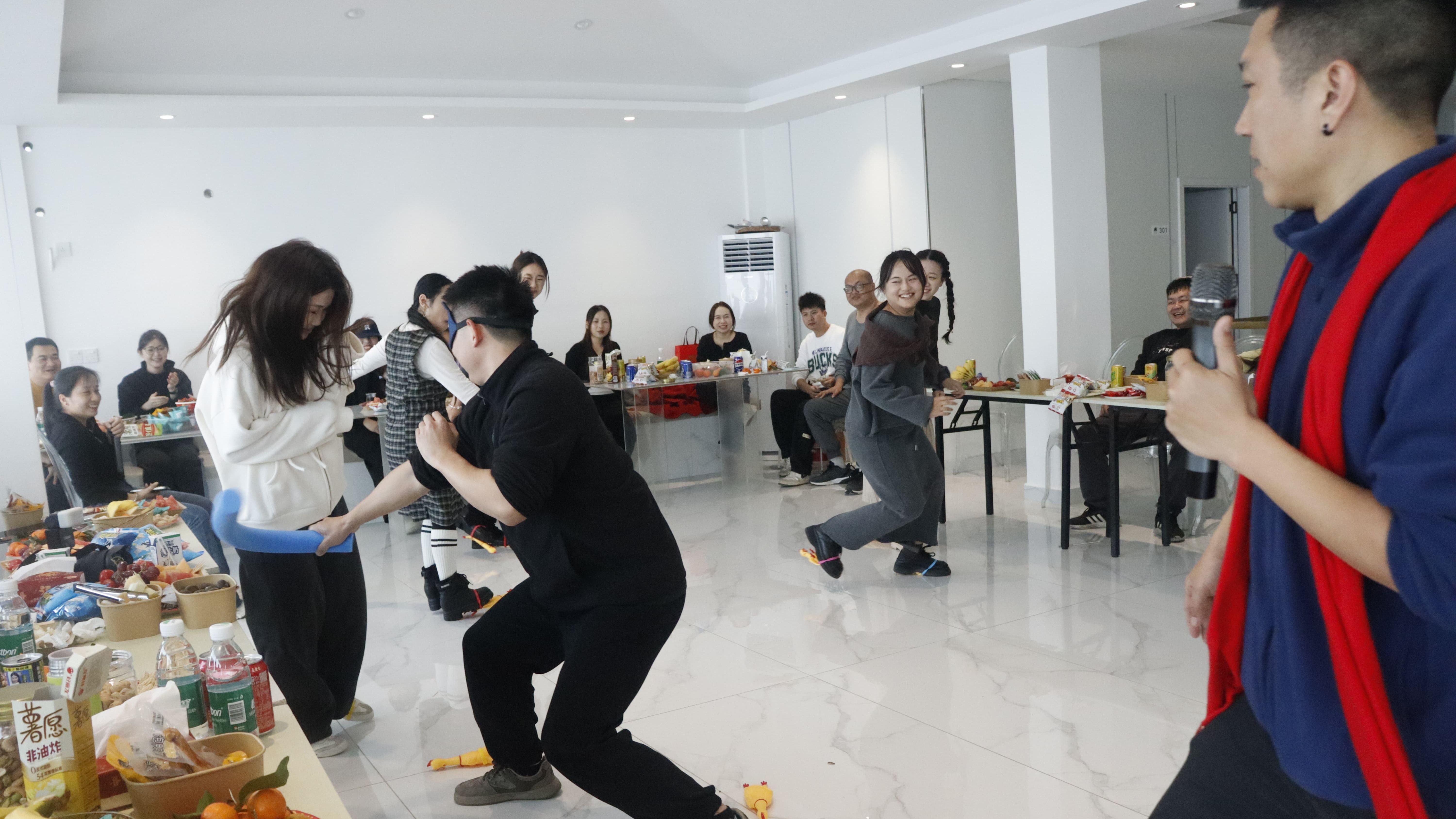 69797c9b5b63c.JPG _MG_0487.JPG